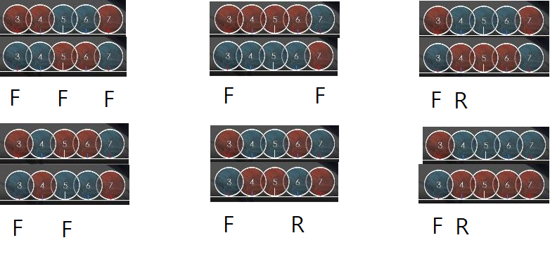 image25.png