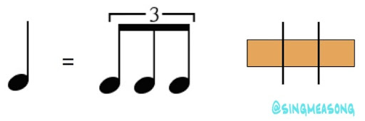 image8.jpg